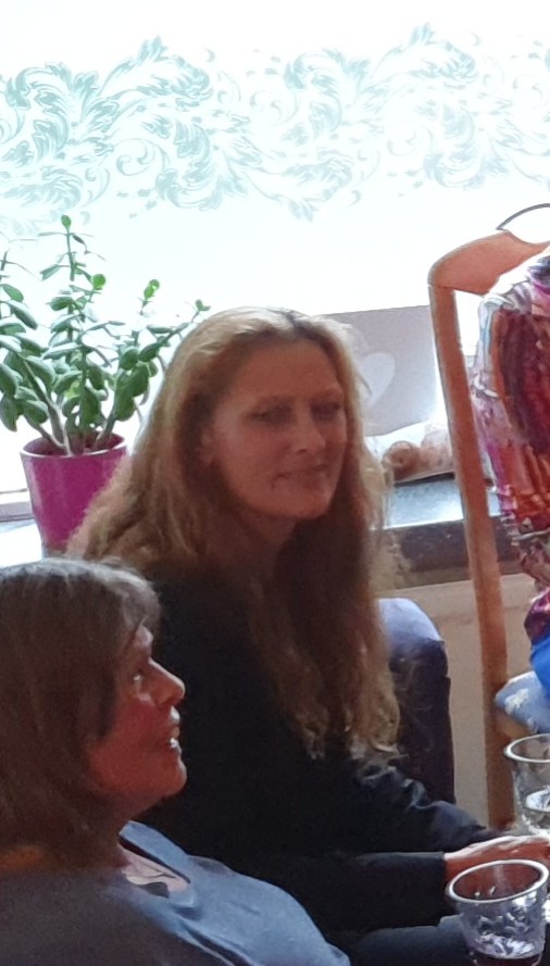 Herinnering
